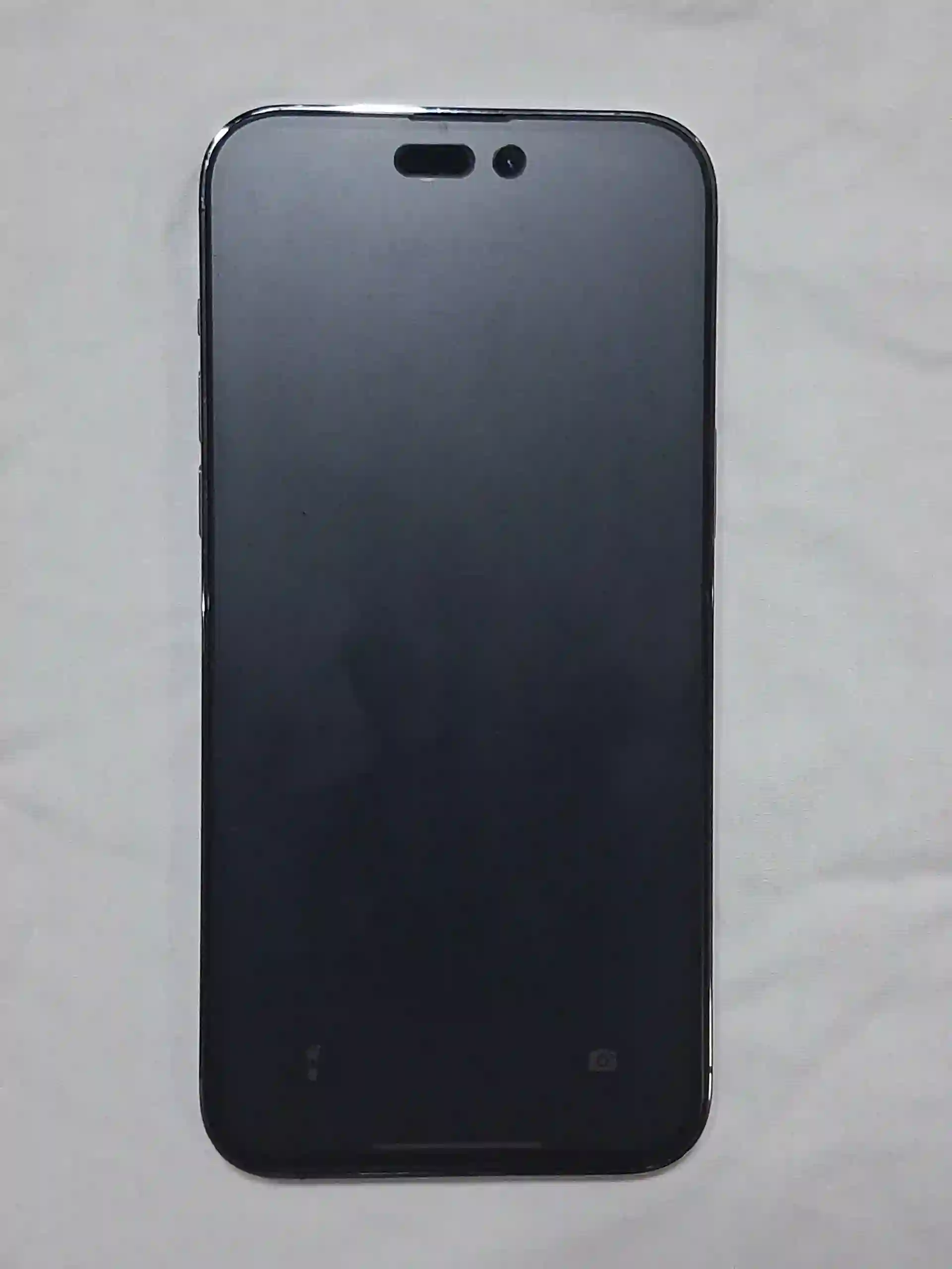 Apple IPhone 14 Pro Max 256 gb