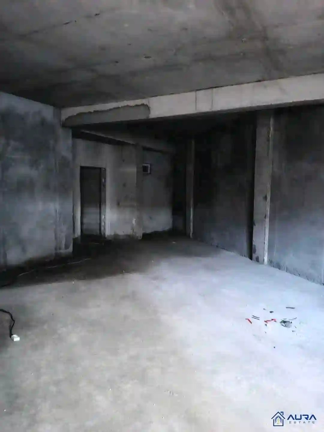 2-к квартира, 1 этаж, 80 м², Сино