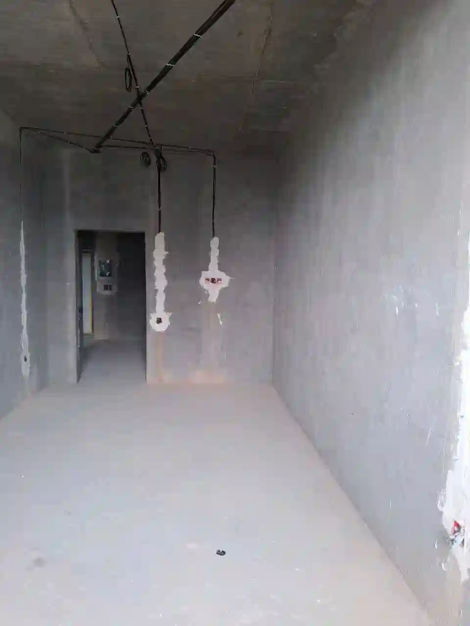 3-к квартира, 12 этаж, 110 м², Сино