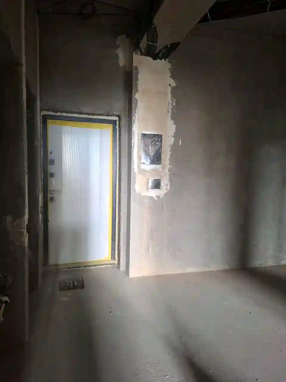 3-к квартира, 12 этаж, 110 м², Сино