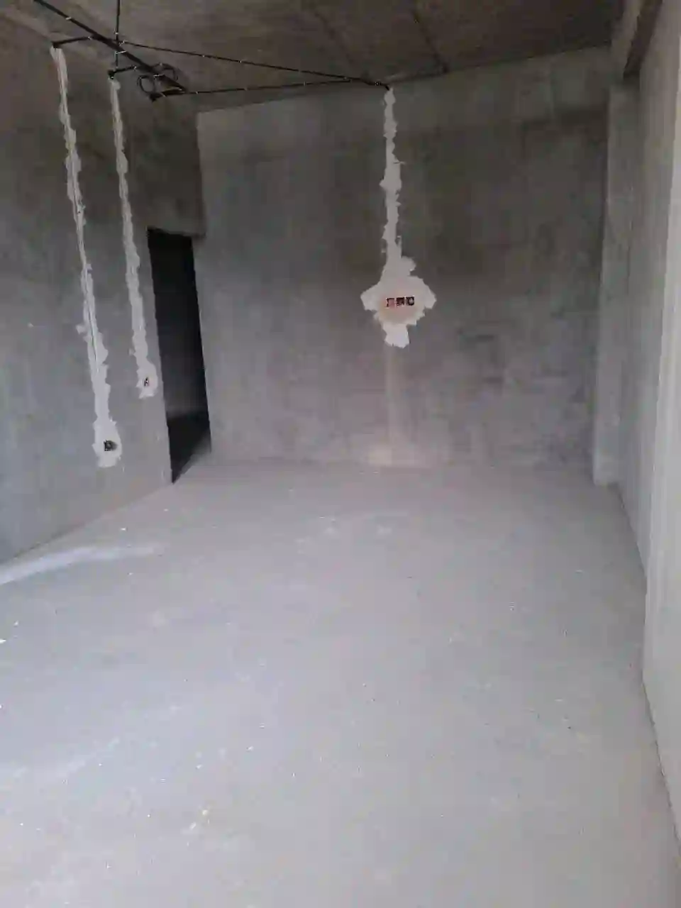 3-к квартира, 12 этаж, 110 м², Сино