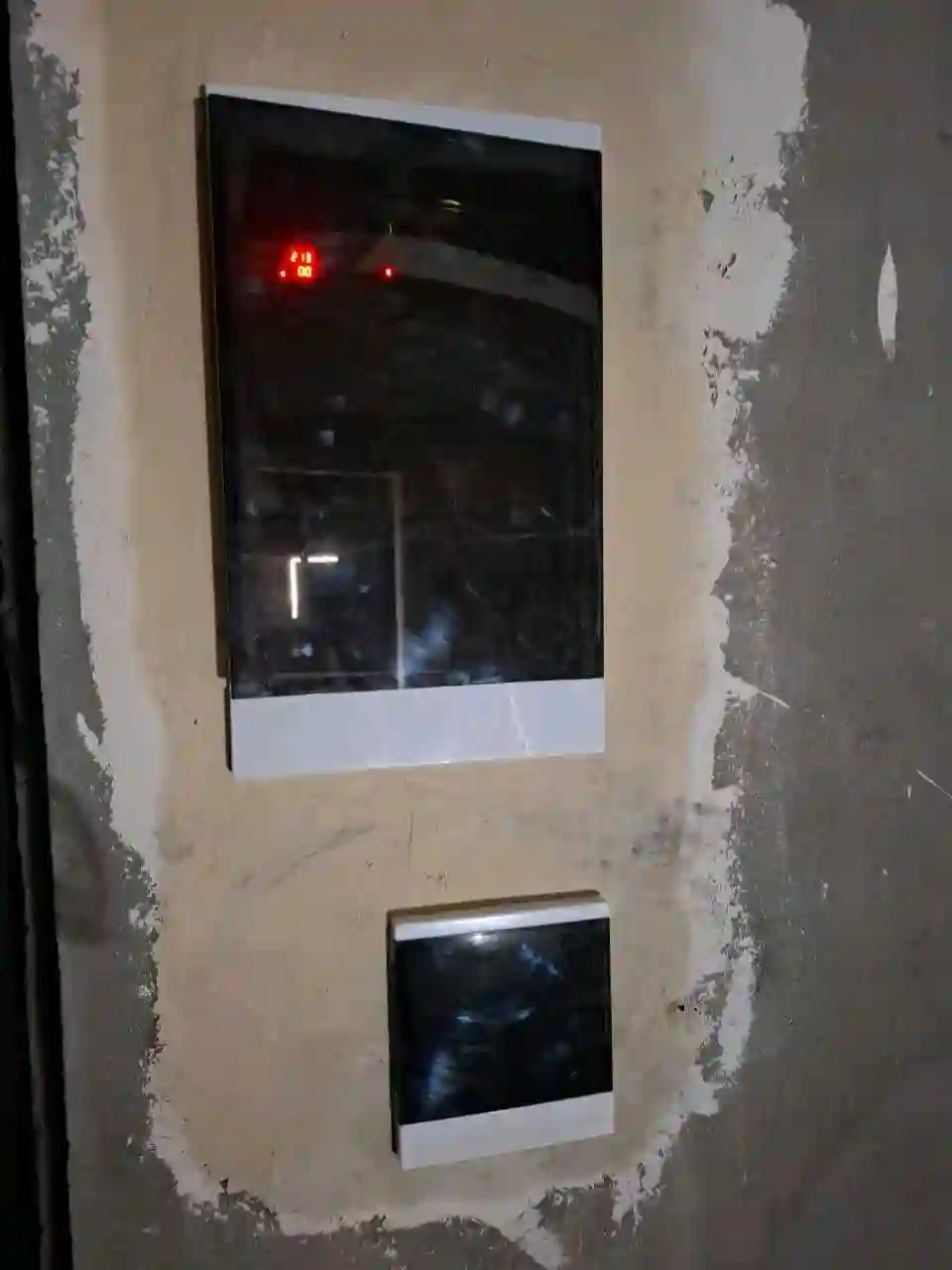 3-к квартира, 12 этаж, 110 м², Сино
