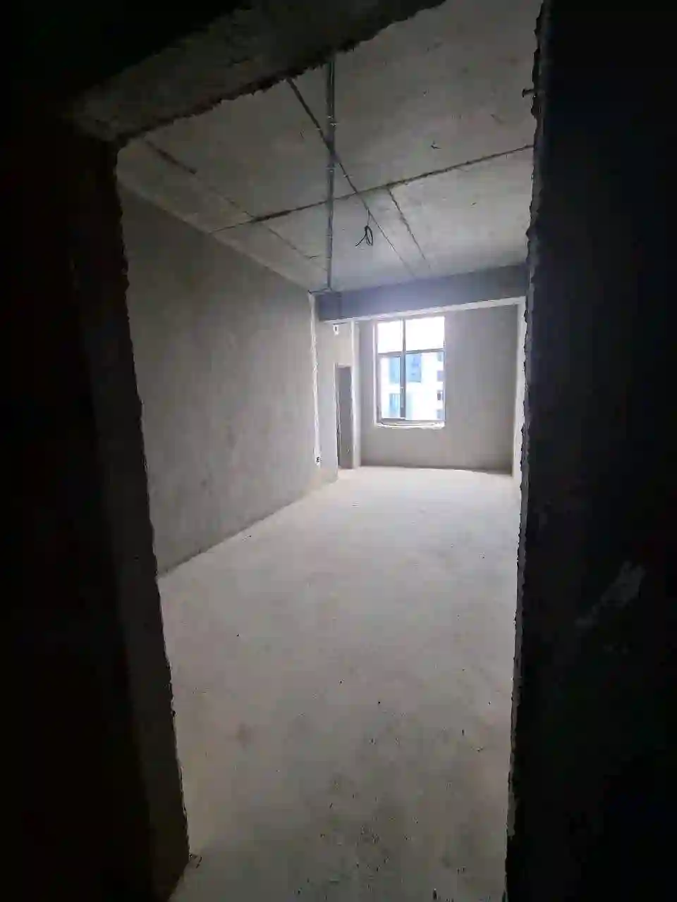 3-к квартира, 12 этаж, 110 м², Сино