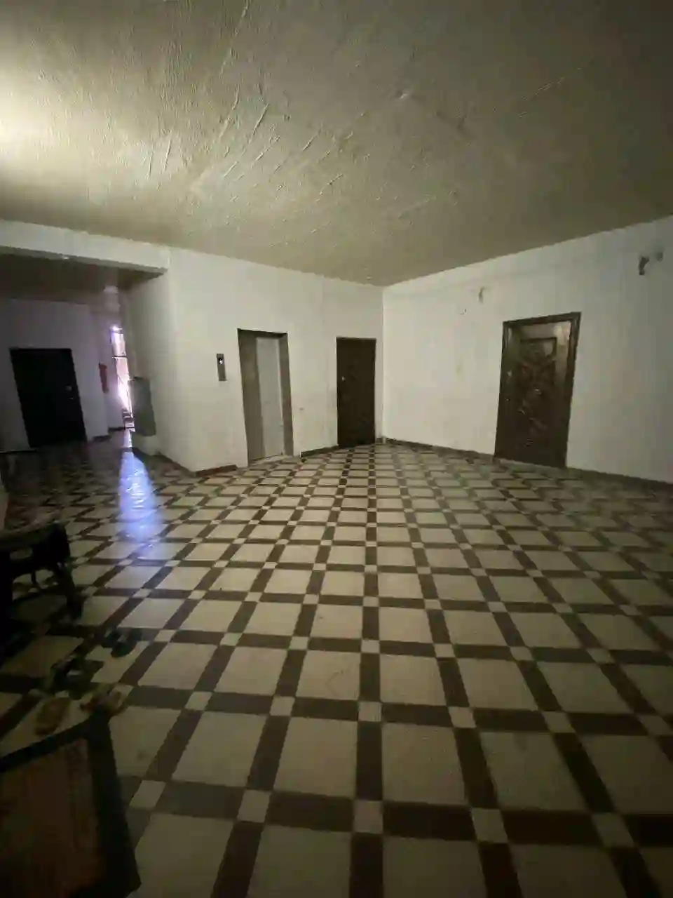 2-к квартира, 11 этаж, 80 м², Сино