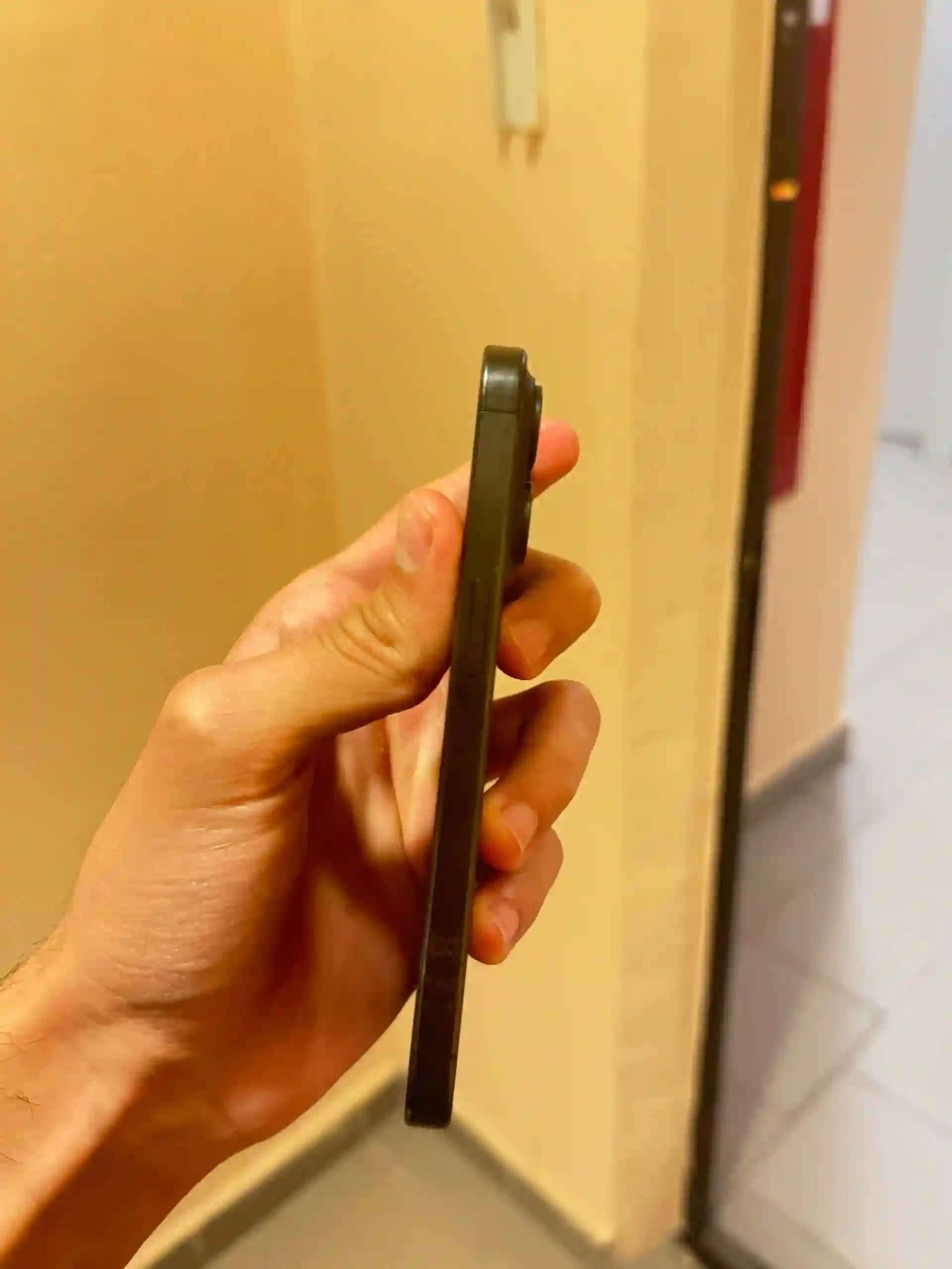 Apple IPhone 15 Pro 128 gb