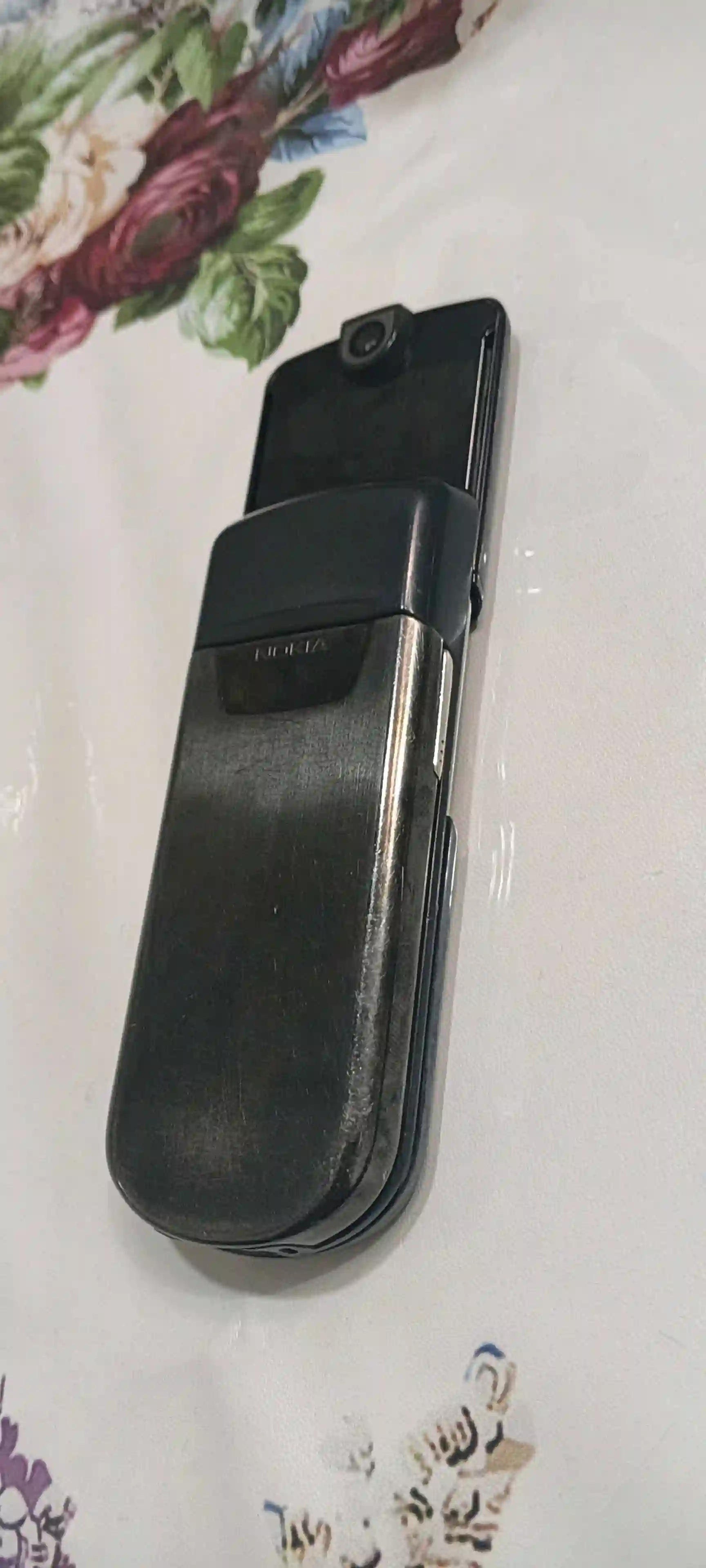 Nokia 8800 