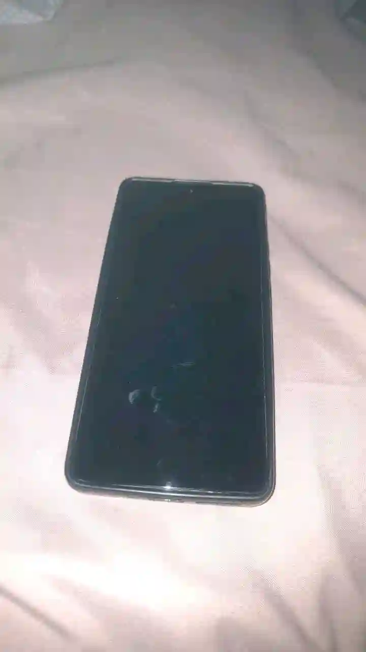 Redmi note 13 pro 8/256gb