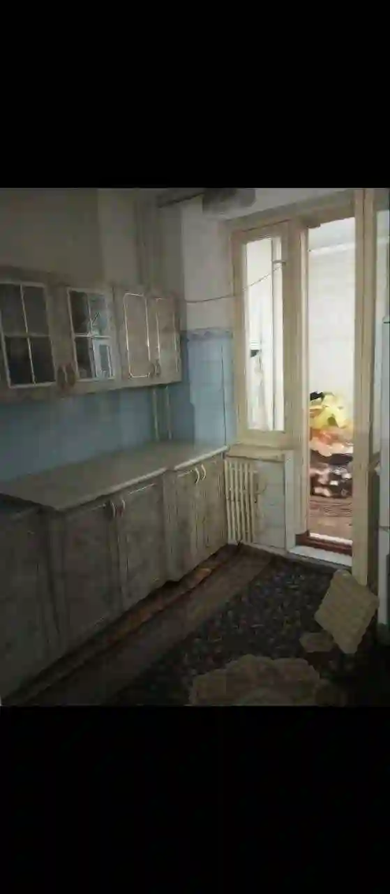 2-к квартира, 2 этаж, 54 м², Сино