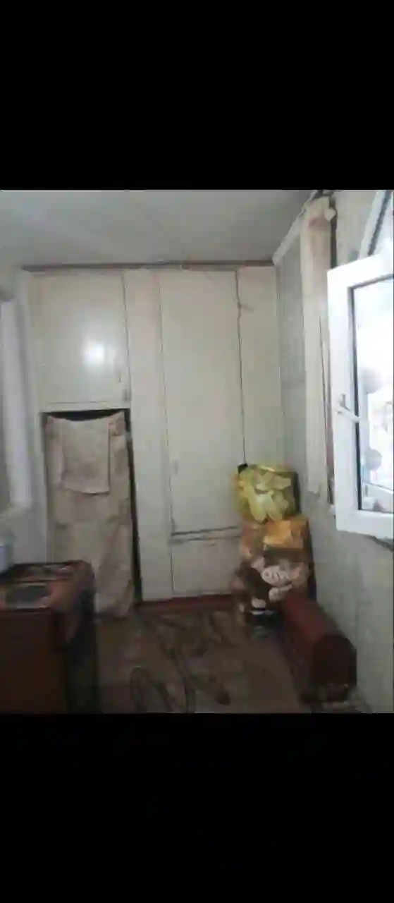 2-к квартира, 2 этаж, 54 м², Сино