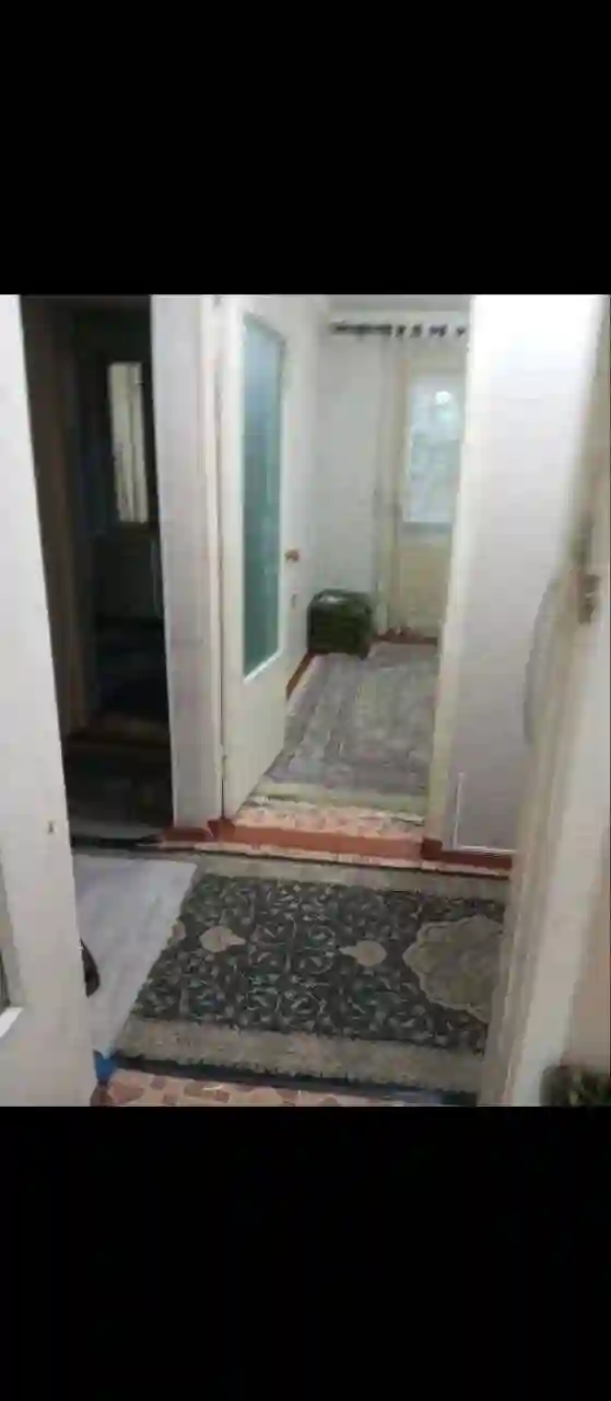 2-к квартира, 2 этаж, 54 м², Сино