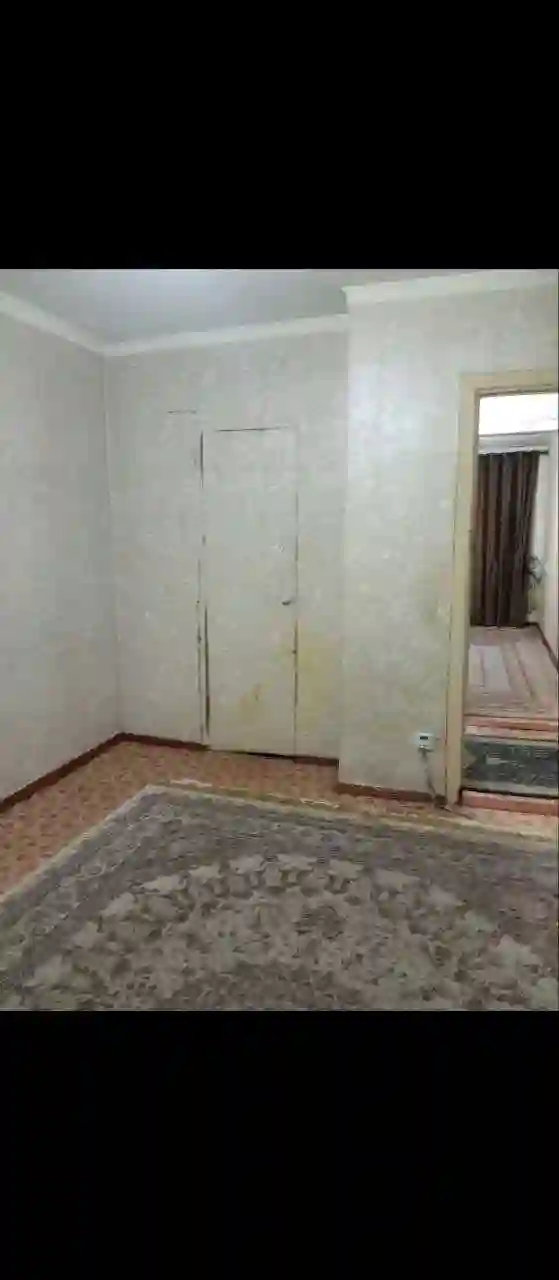 2-к квартира, 2 этаж, 54 м², Сино
