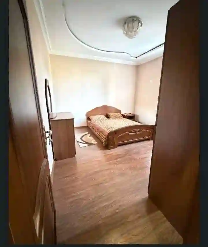 2-к квартира, 3 этаж, 55 м², Сино