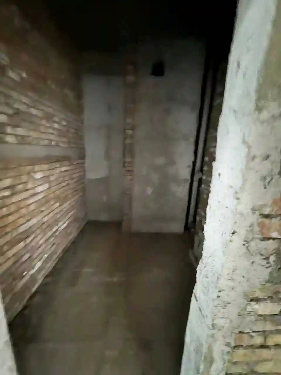 3-к квартира, 7 этаж, 170 м², Шохмансур