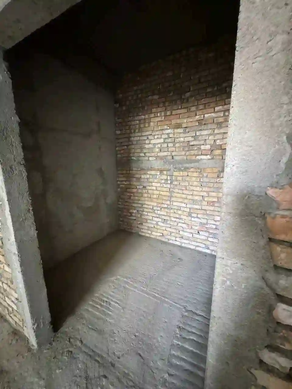 3-к квартира, 7 этаж, 170 м², Шохмансур