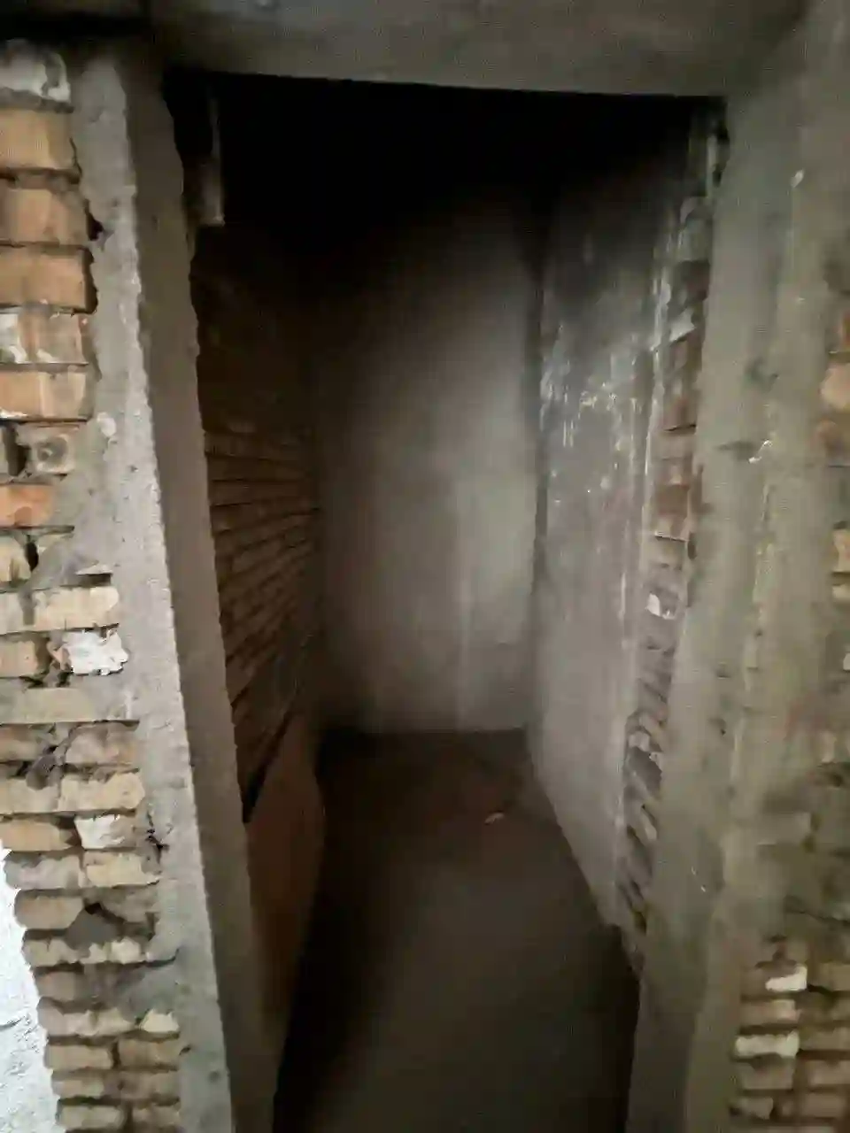 3-к квартира, 7 этаж, 170 м², Шохмансур