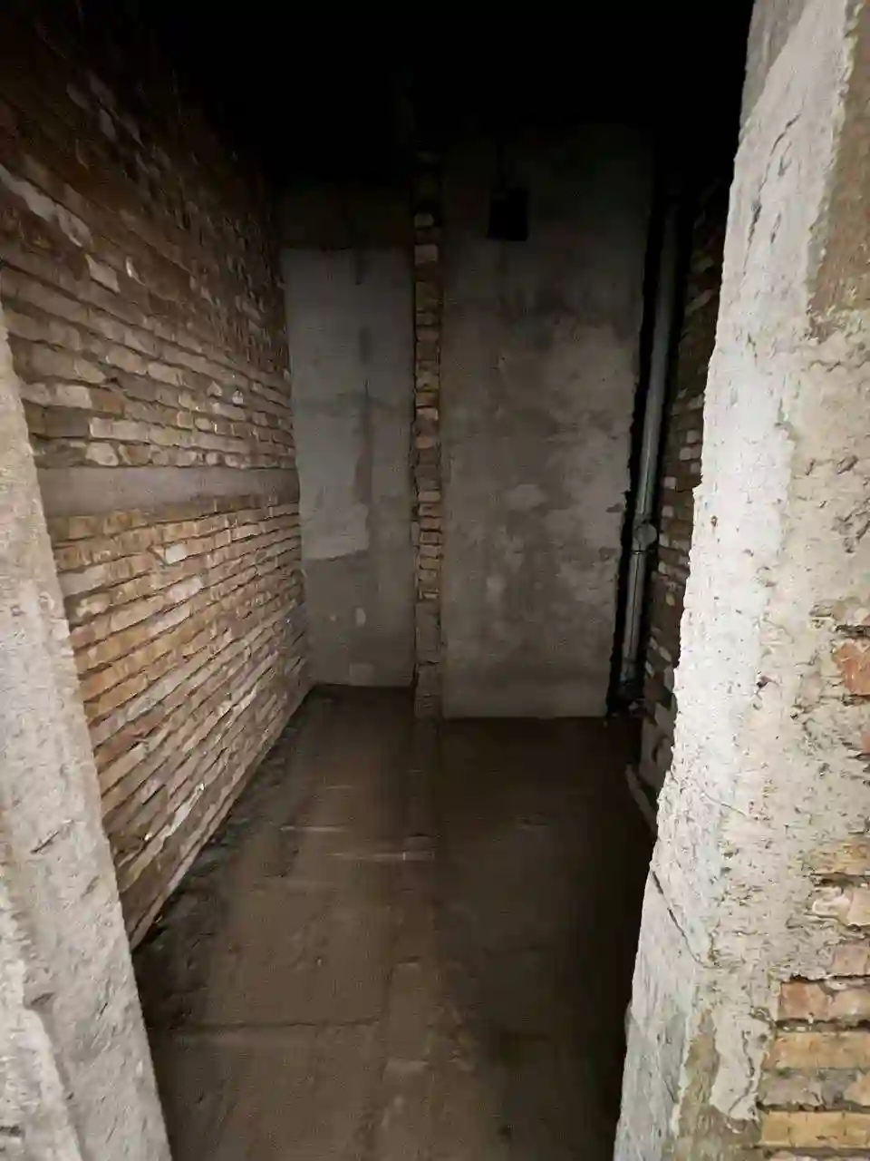 3-к квартира, 7 этаж, 170 м², Шохмансур