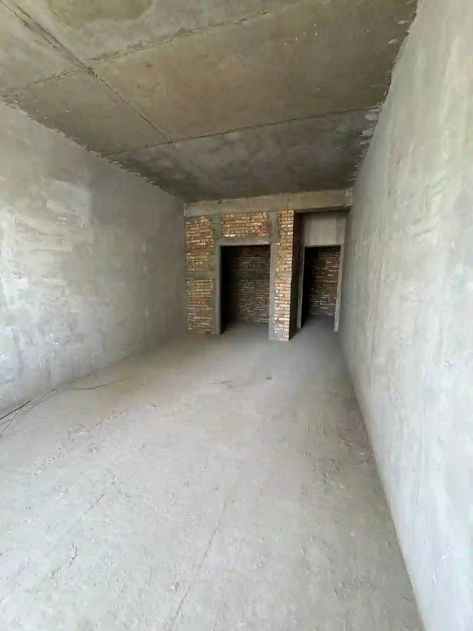 3-к квартира, 7 этаж, 170 м², Шохмансур
