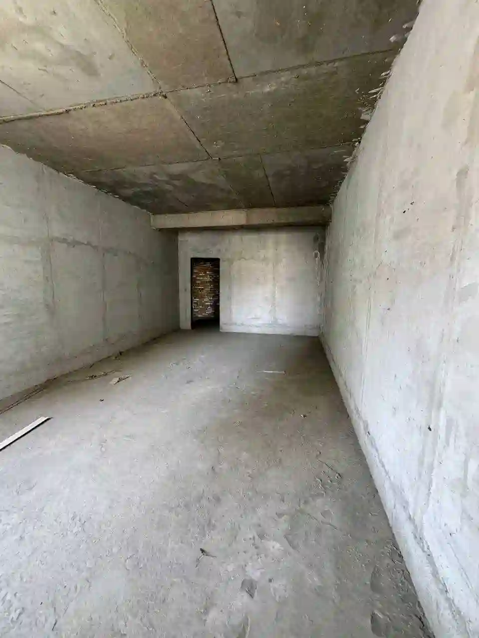 3-к квартира, 7 этаж, 170 м², Шохмансур