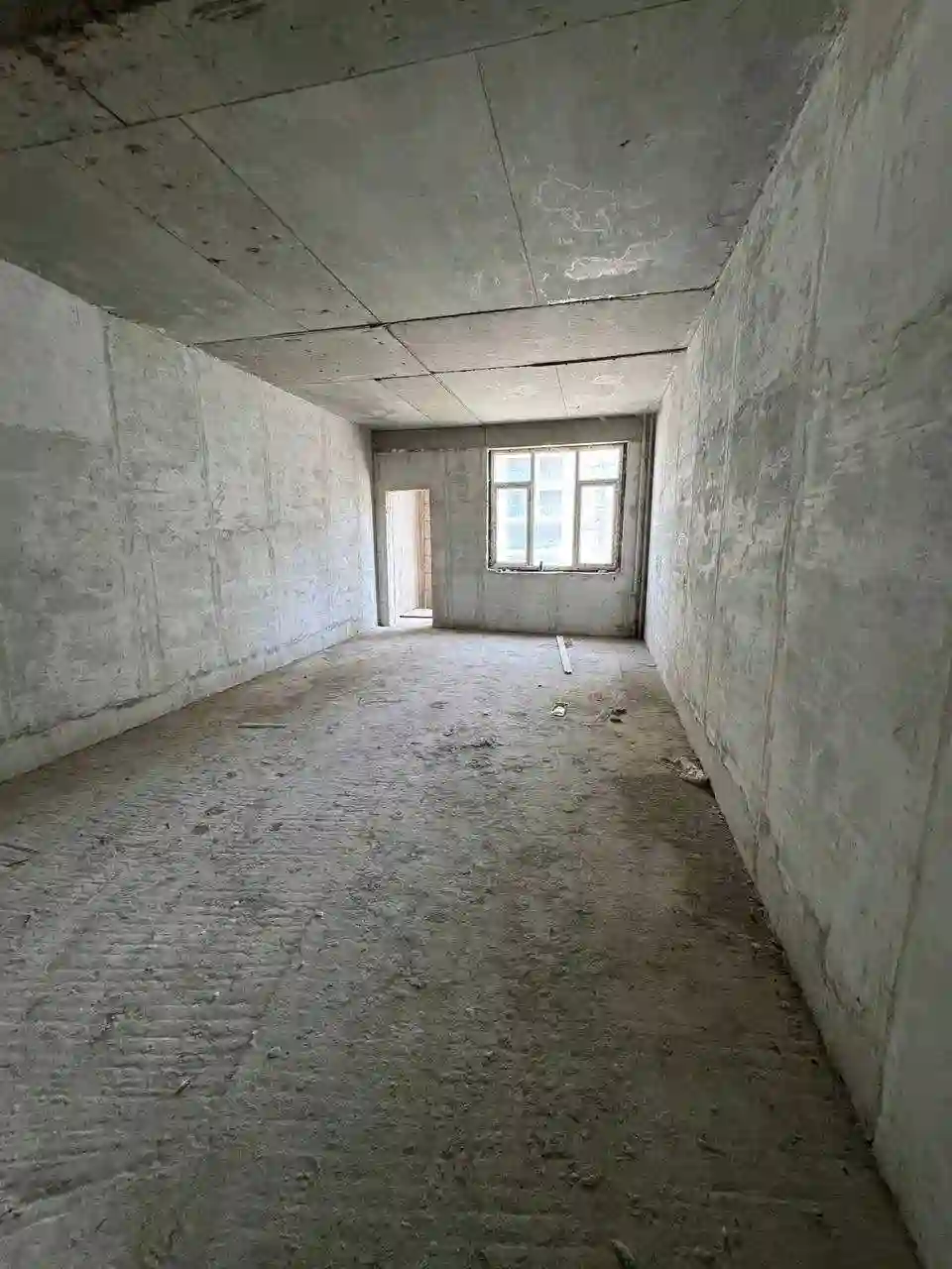 3-к квартира, 7 этаж, 170 м², Шохмансур