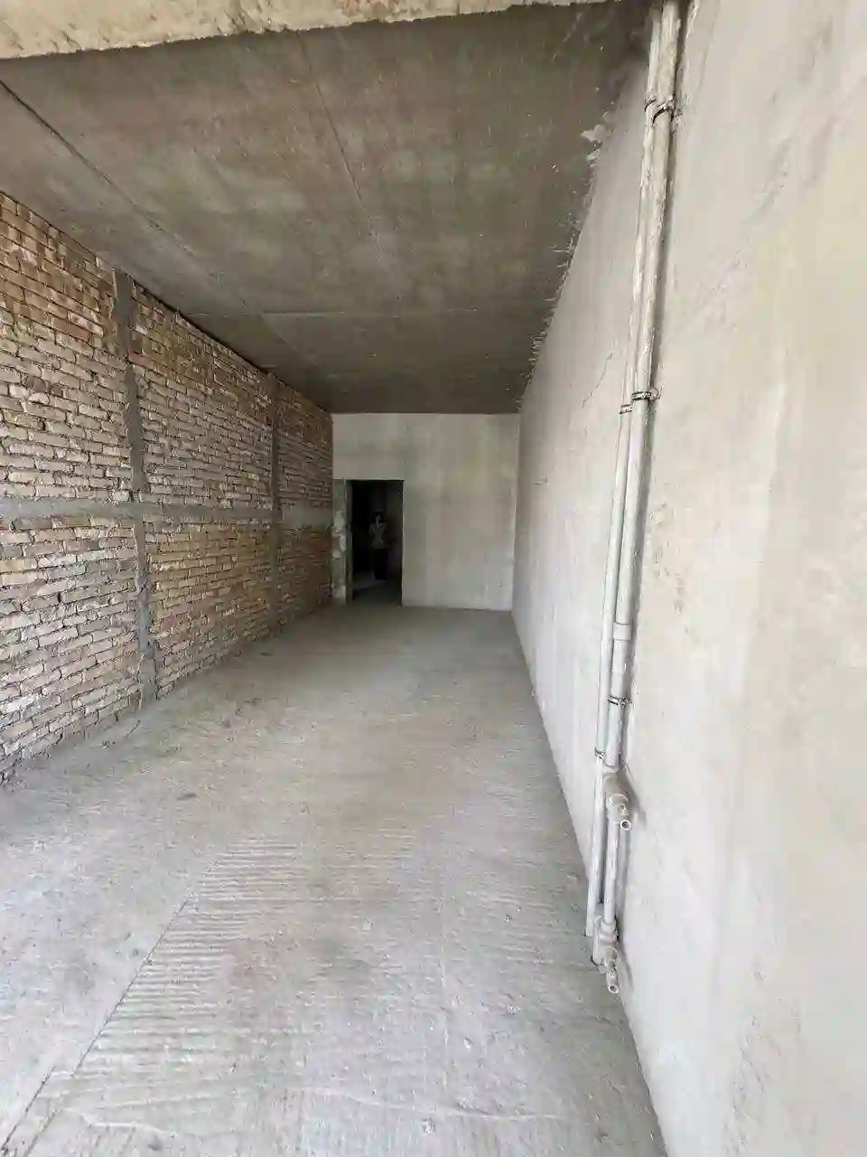 3-к квартира, 7 этаж, 170 м², Шохмансур