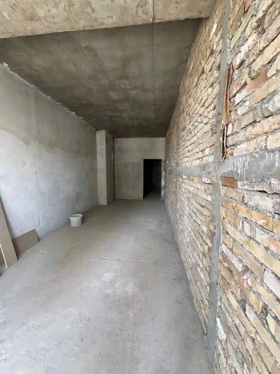 3-к квартира, 7 этаж, 170 м², Шохмансур