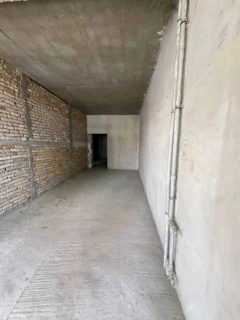 3-к квартира, 7 этаж, 170 м², Шохмансур