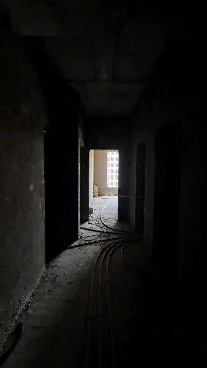 1-к квартира, 6 этаж, 57 м², Фирдавси