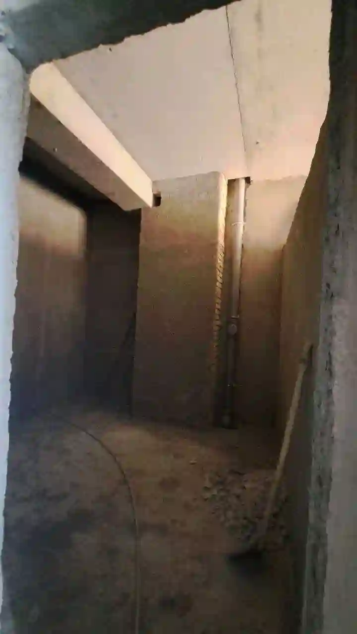 1-к квартира, 6 этаж, 57 м², Фирдавси