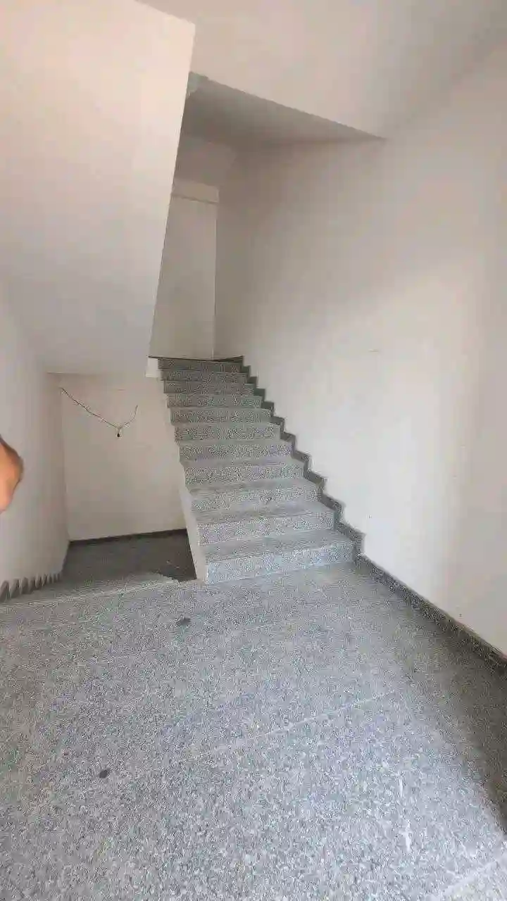 1-к квартира, 6 этаж, 57 м², Фирдавси