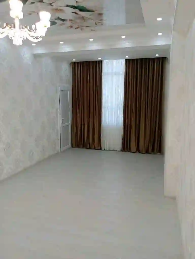 2-к квартира, 14 этаж, 75 м², Сино