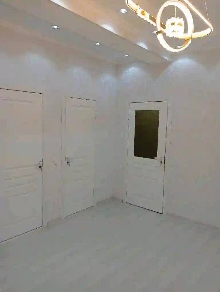 2-к квартира, 14 этаж, 75 м², Сино