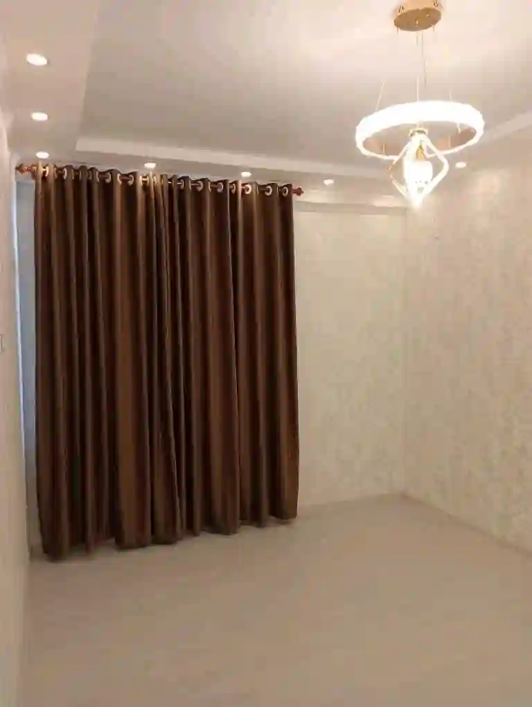 2-к квартира, 14 этаж, 75 м², Сино