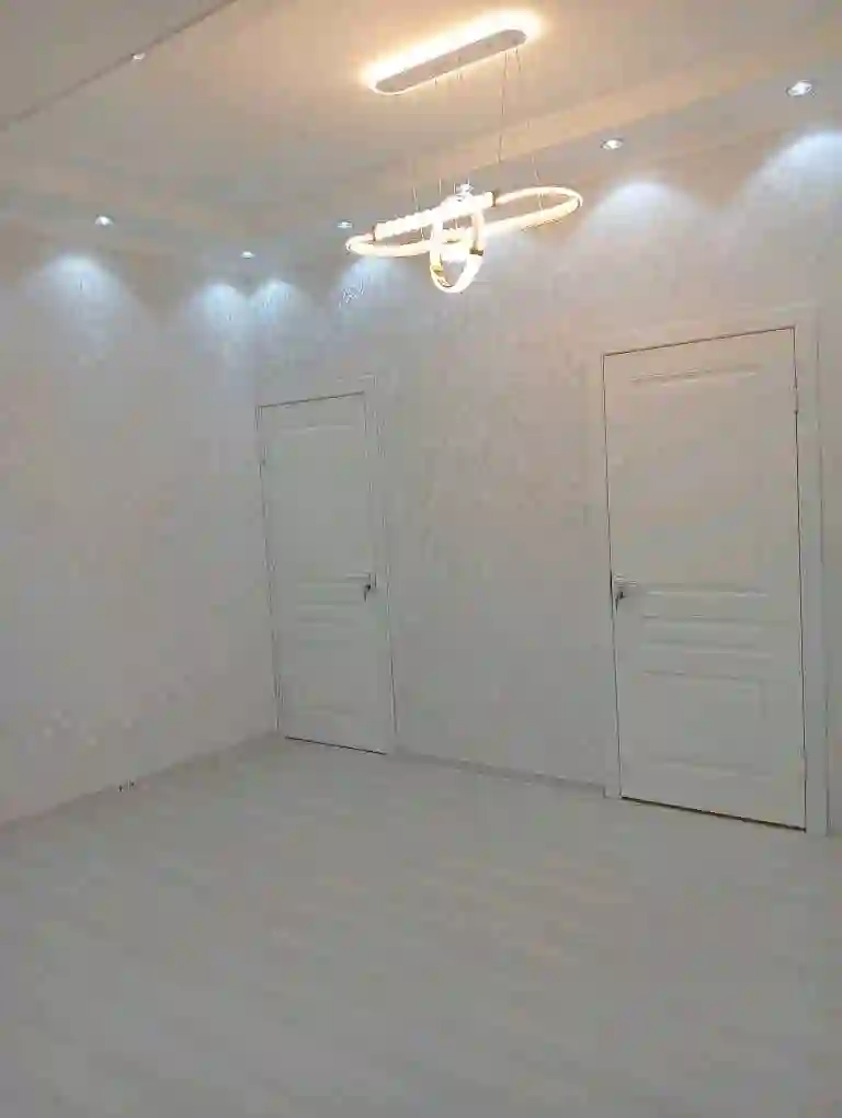 2-к квартира, 14 этаж, 75 м², Сино