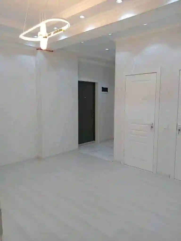 2-к квартира, 14 этаж, 75 м², Сино