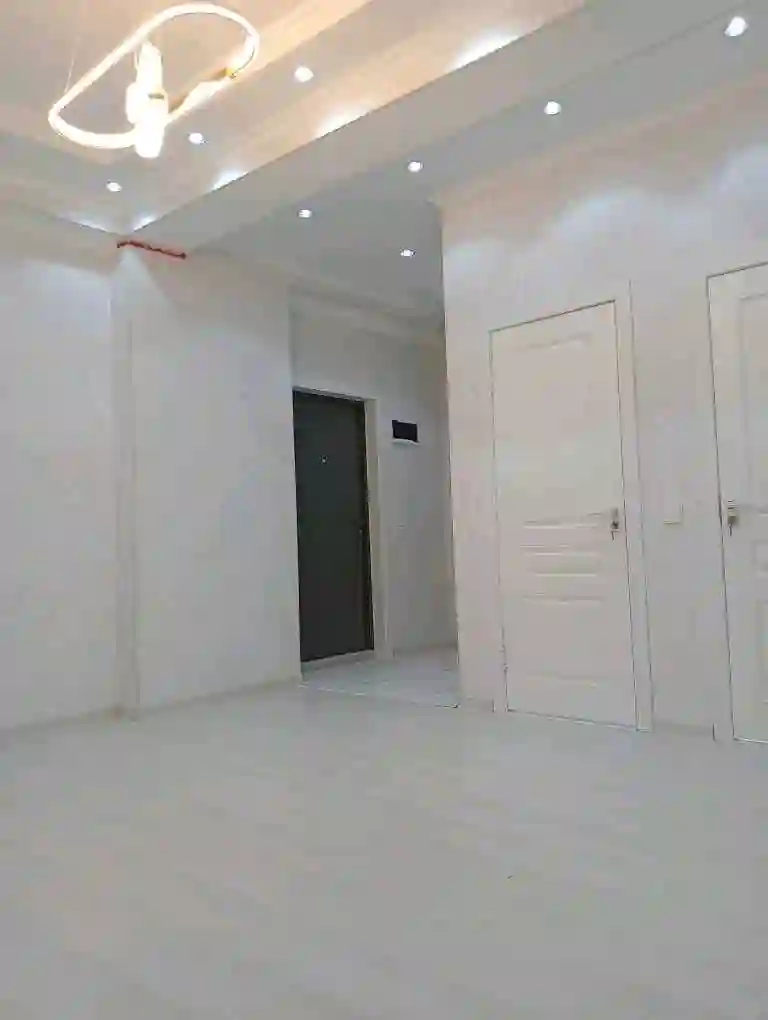 2-к квартира, 14 этаж, 75 м², Сино