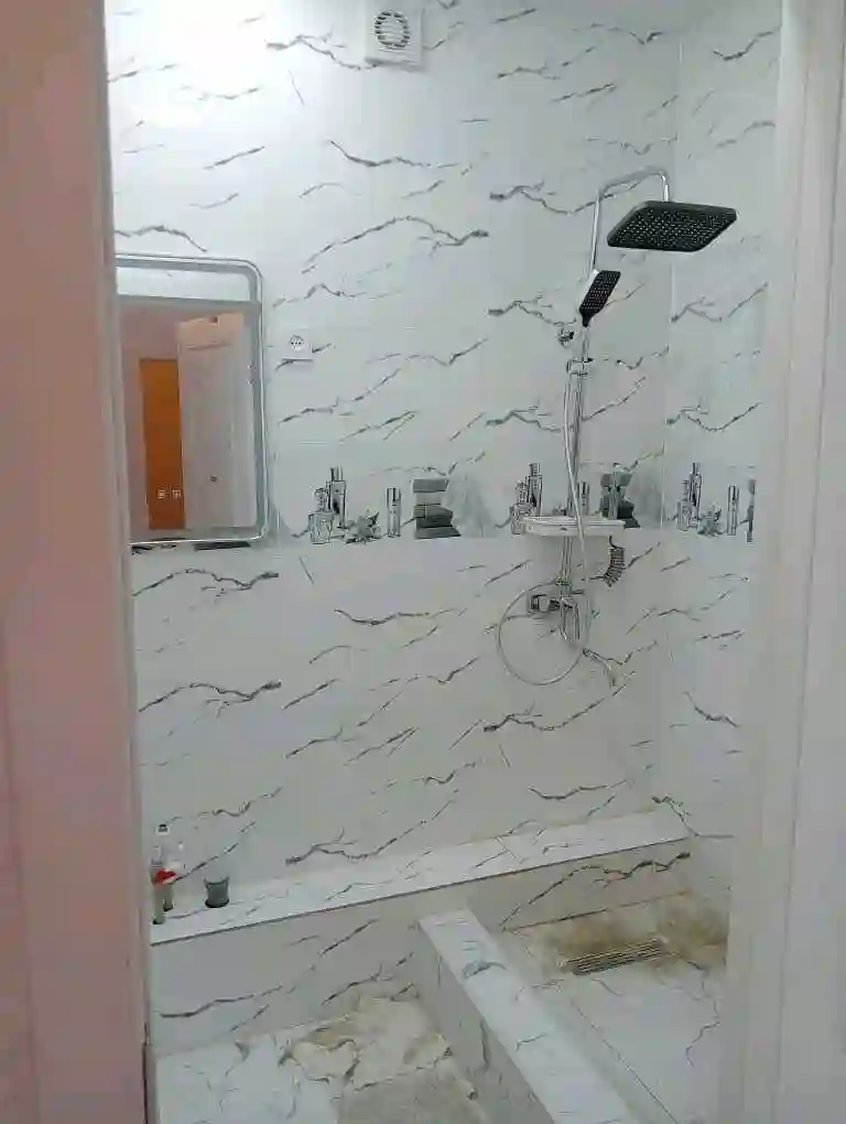 2-к квартира, 14 этаж, 75 м², Сино
