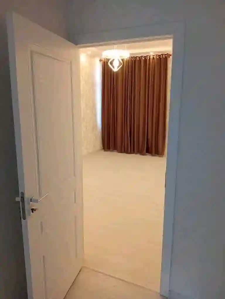 2-к квартира, 14 этаж, 75 м², Сино