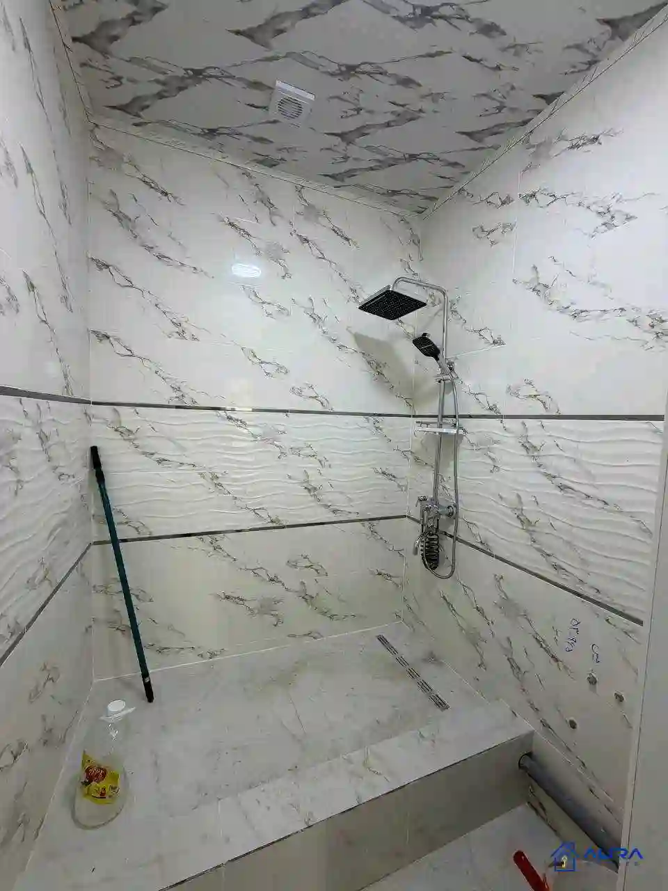 2-к квартира, 10 этаж, 55 м², Сино