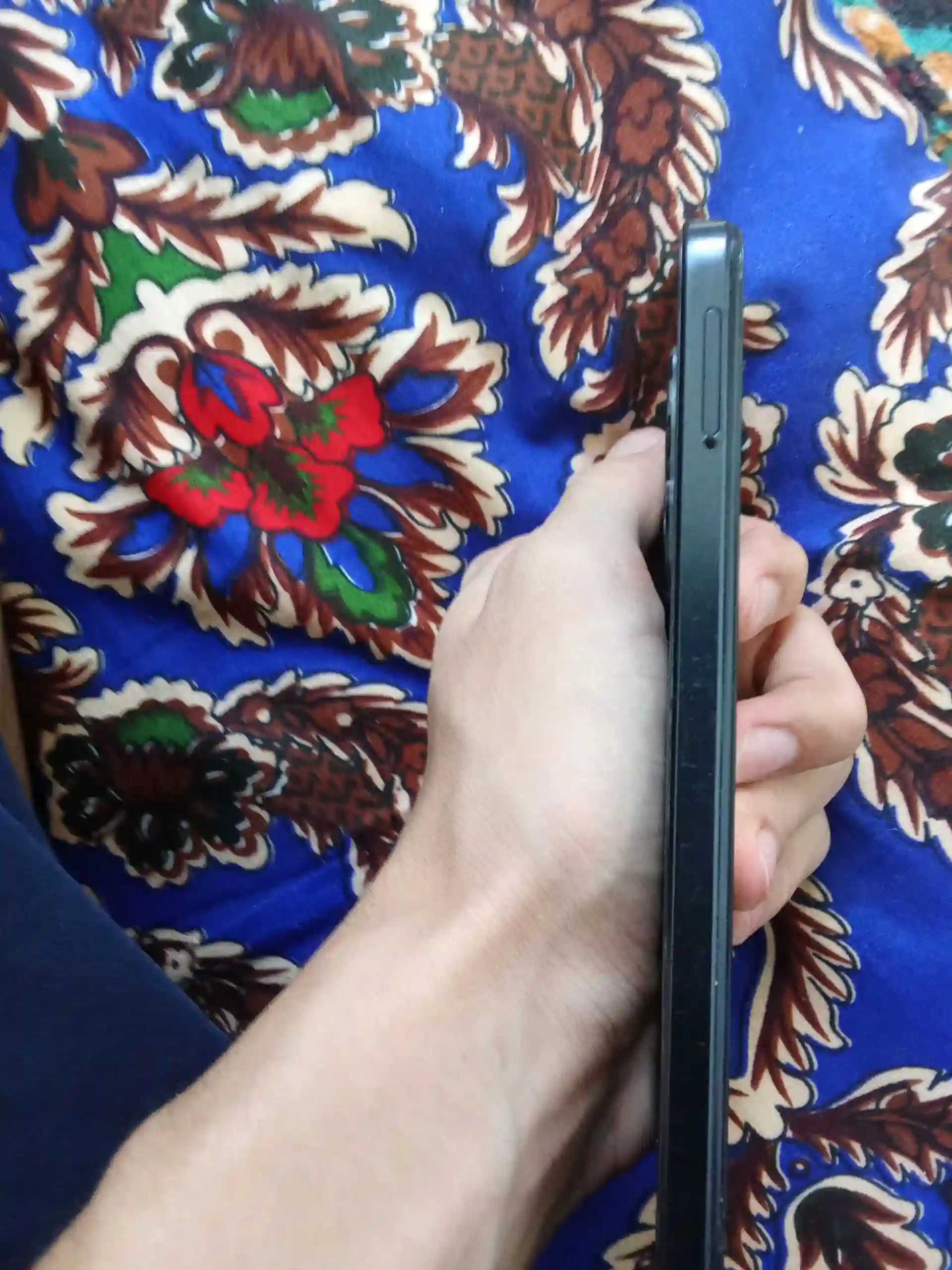 Redmi not 12 128g
