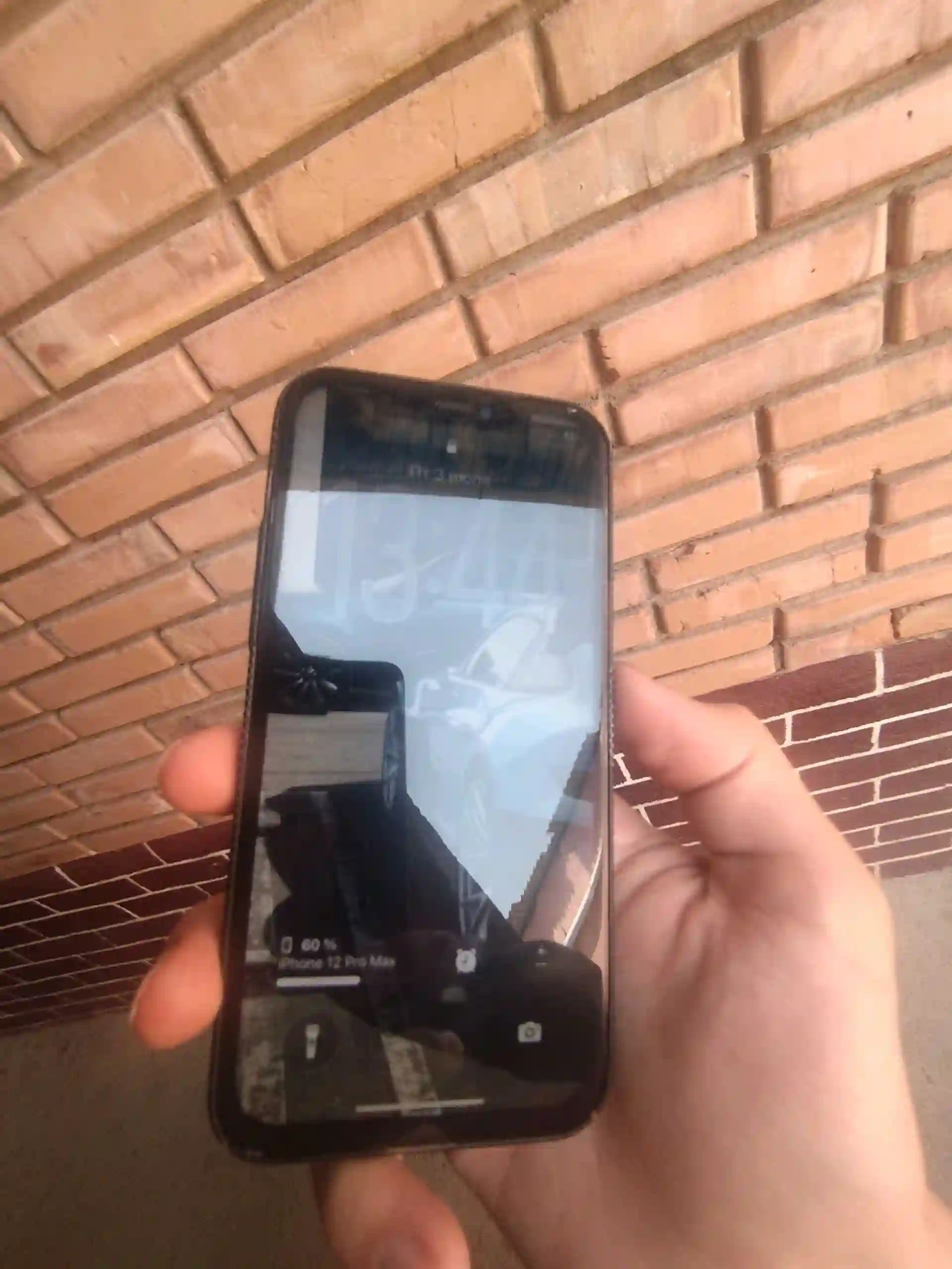 Apple IPhone 12 Pro 128 gb