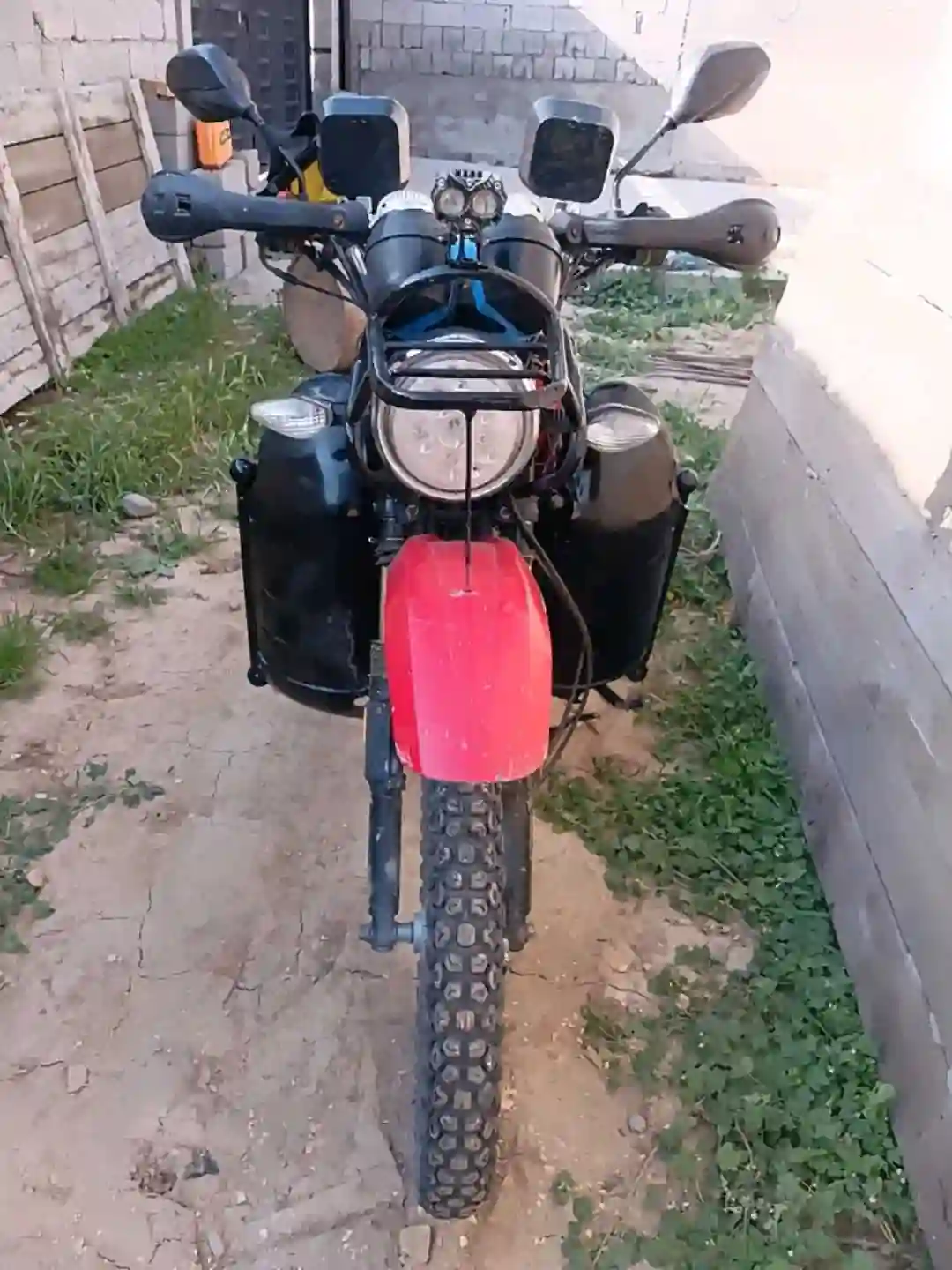 200 куба
