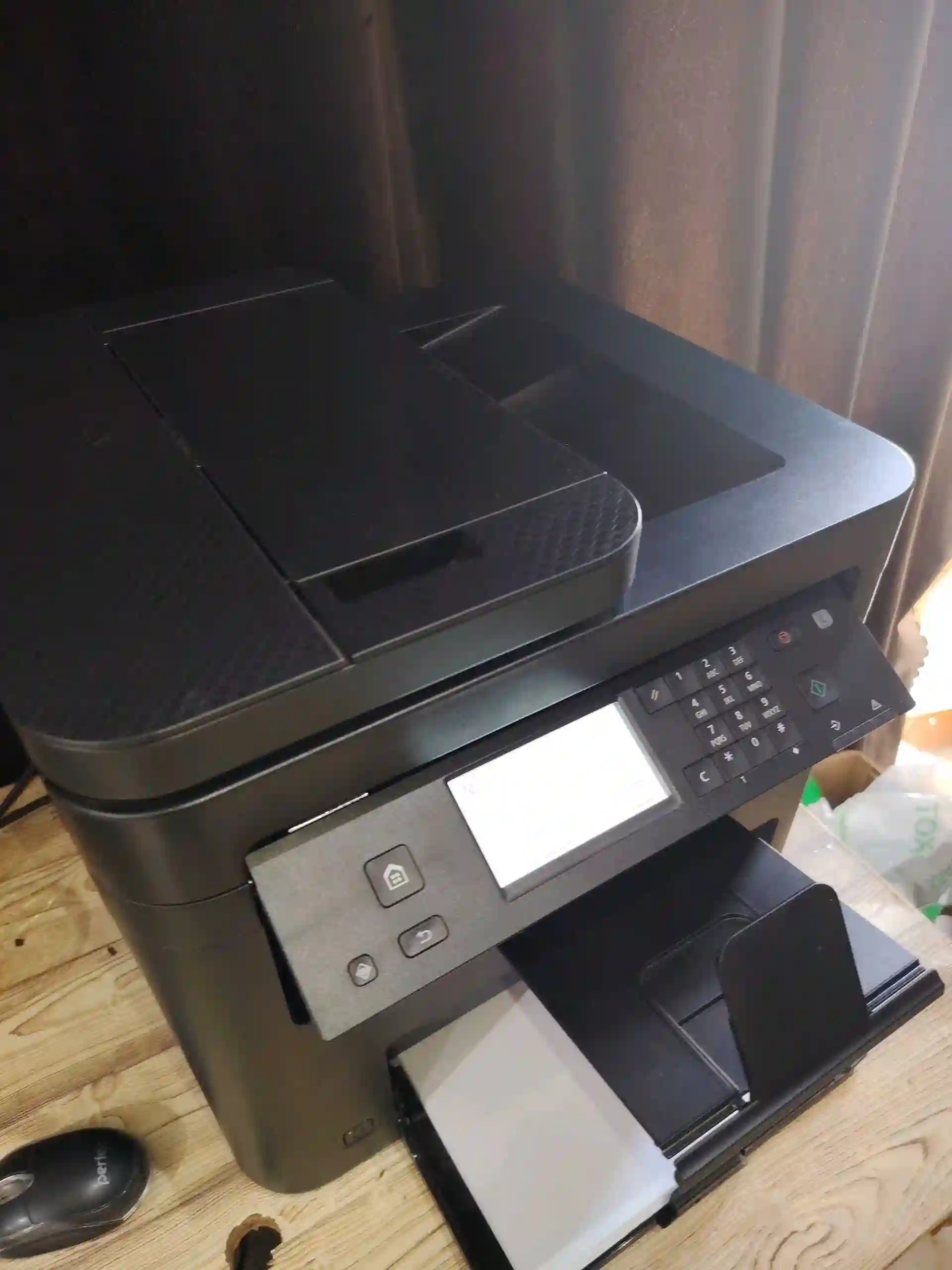 ПРИНТЕР CANON i SENSYS MF275dw