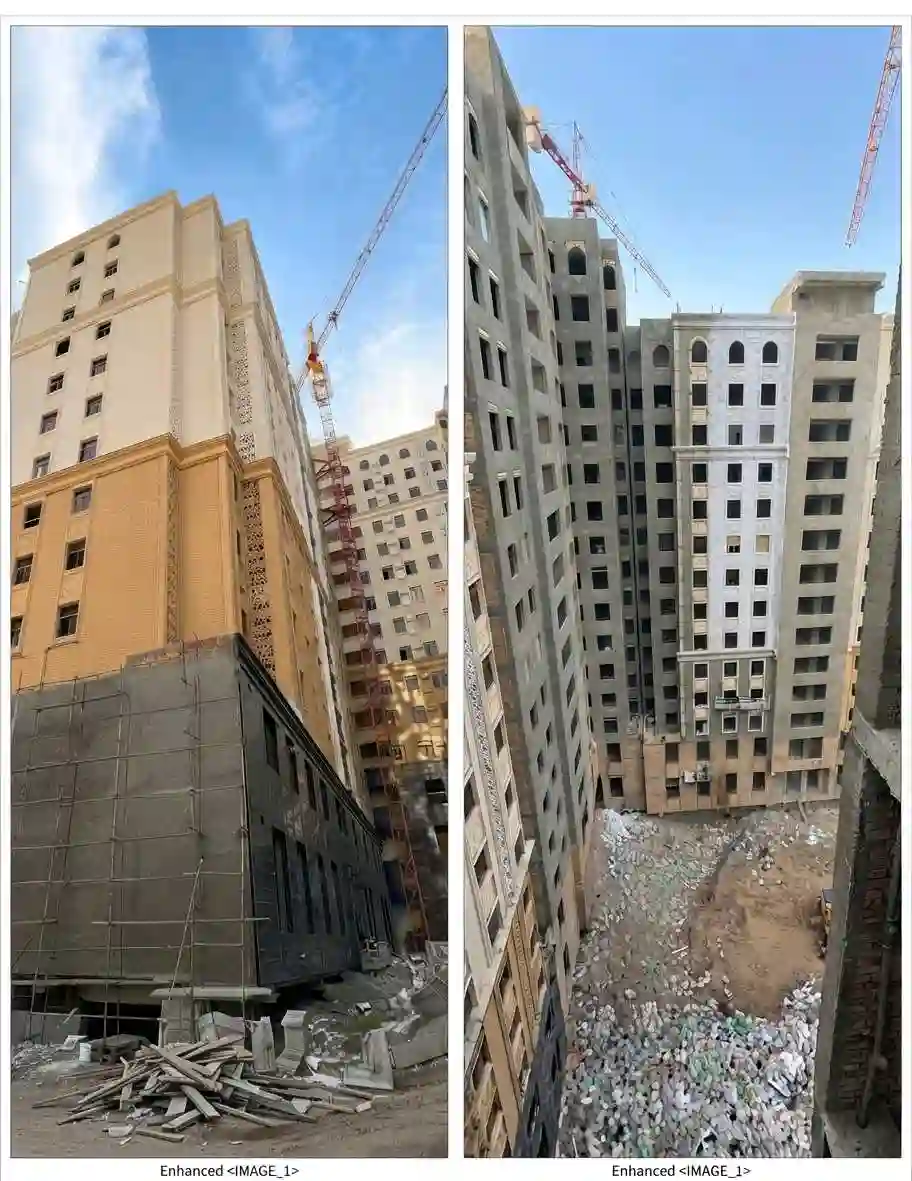 2-к квартира, 12 этаж, 75 м², Сино