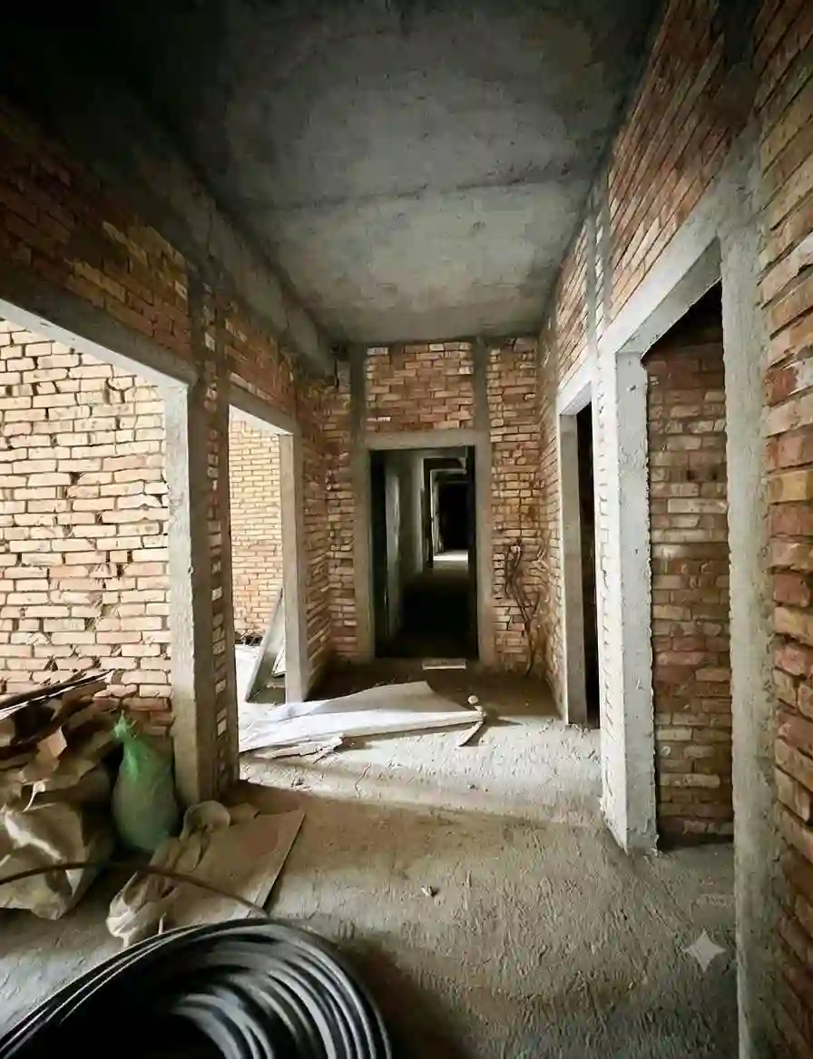 2-к квартира, 12 этаж, 75 м², Сино
