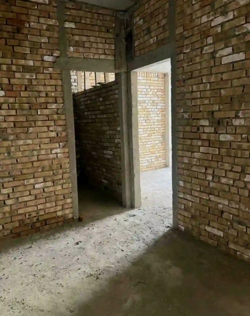 2-к квартира, 7 этаж, 91 м², Шохмансур