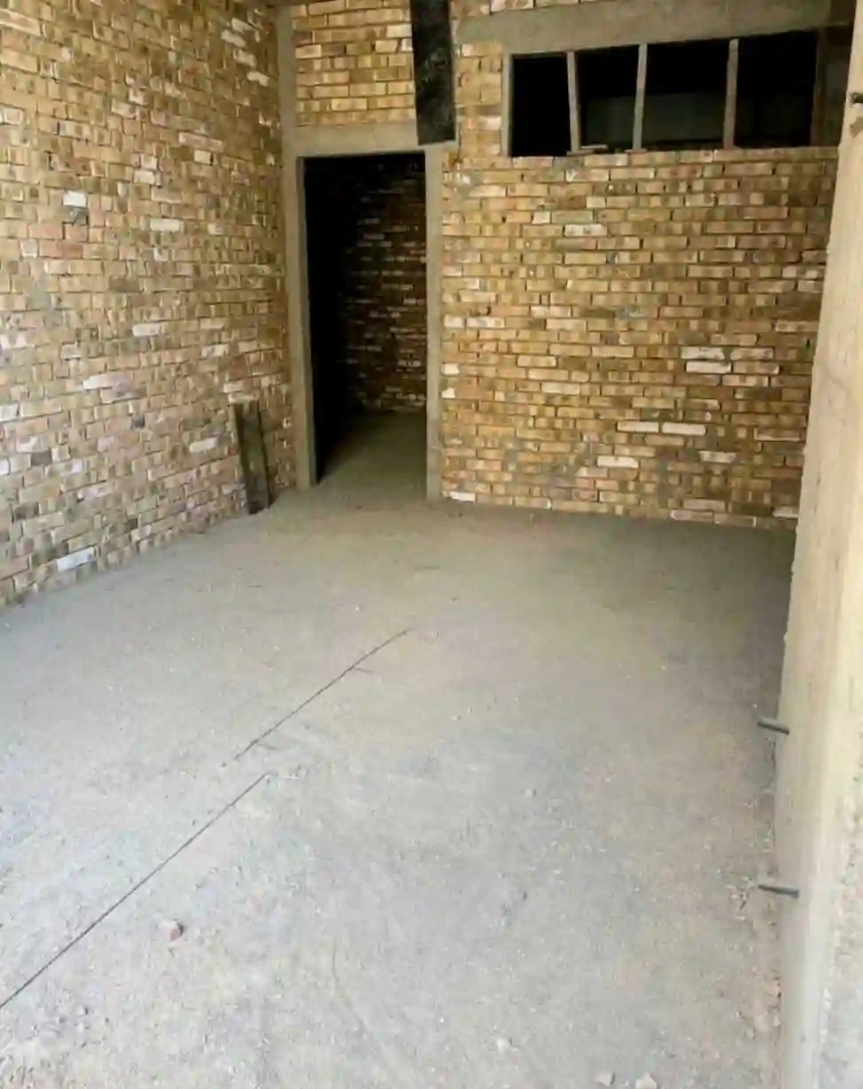 2-к квартира, 7 этаж, 91 м², Шохмансур