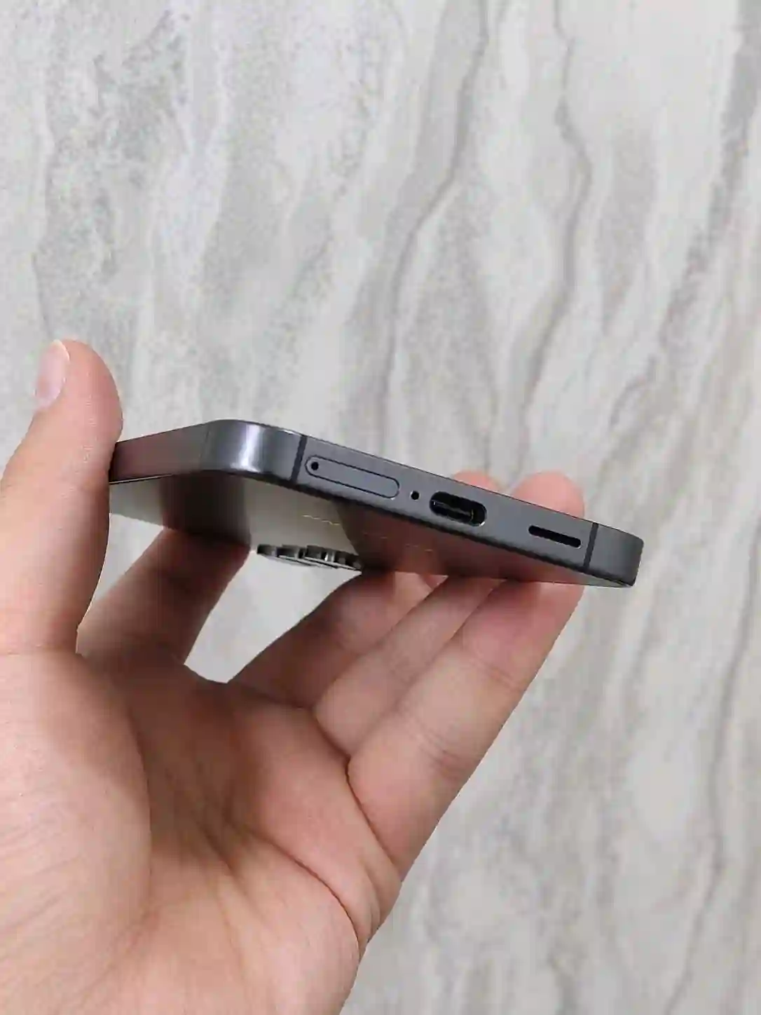 Samsung Galaxy S24 