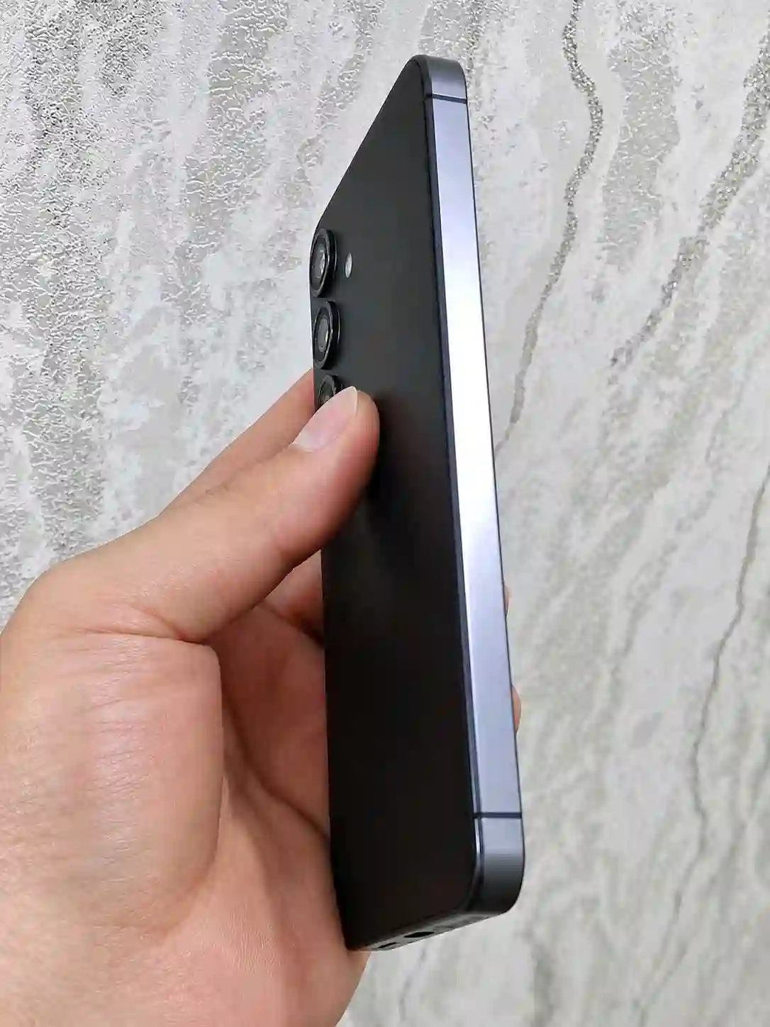 Samsung Galaxy S24 