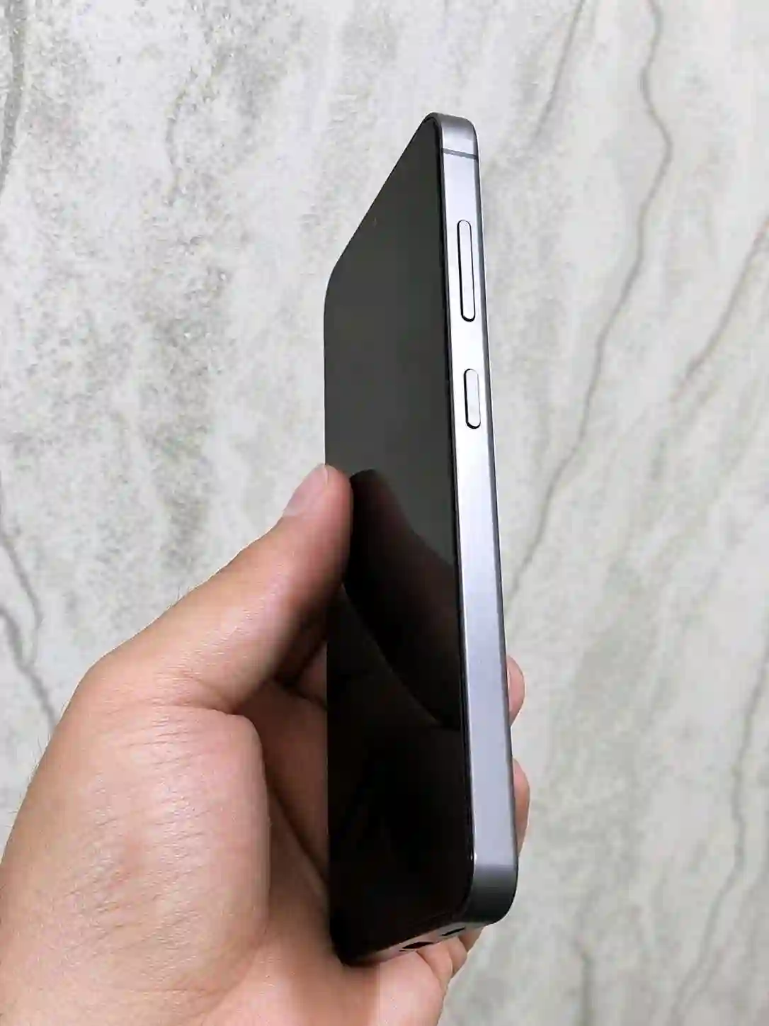 Samsung Galaxy S24 
