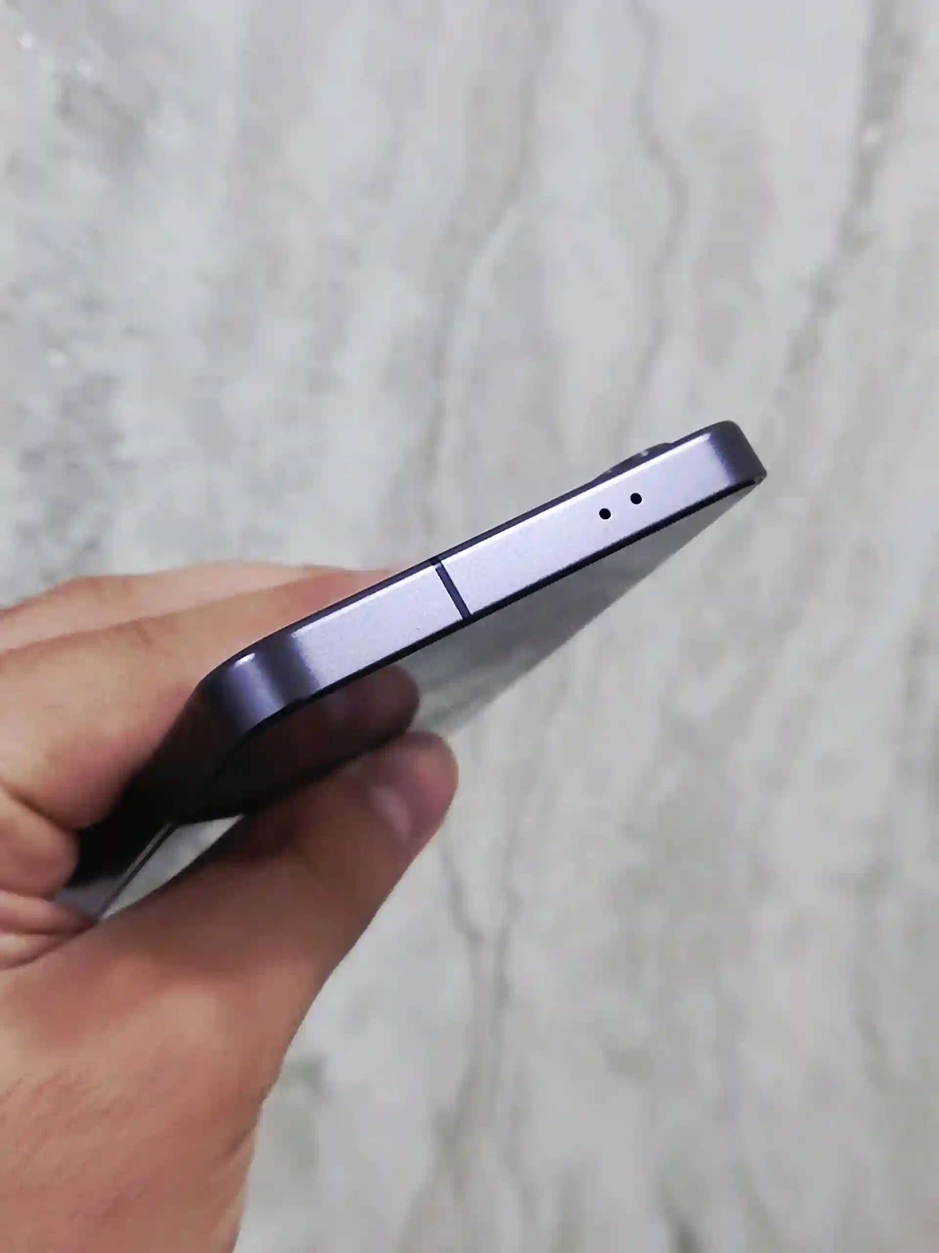 Samsung Galaxy S24 